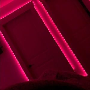 Meet your Posher, Kaylynn